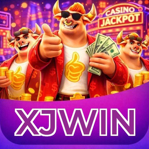 Jogos de Cassino Premium - Slots, Roleta, Blackjack e Dealer Ao Vivo