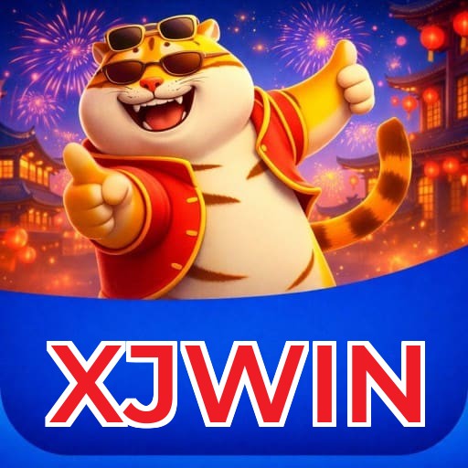 Coleção Premium de Slots XJWIN - NetEnt, Pragmatic Play, Evolution