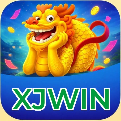 Sistema de Pagamento Rápido e Seguro - PIX, Boleto, Cartões de Crédito